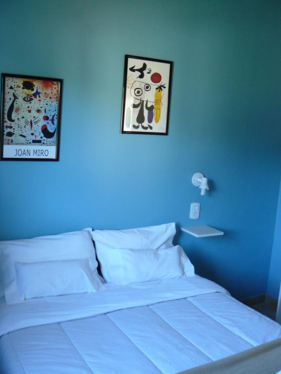 Appartement Altos De Ayelen à Esquel Extérieur photo
